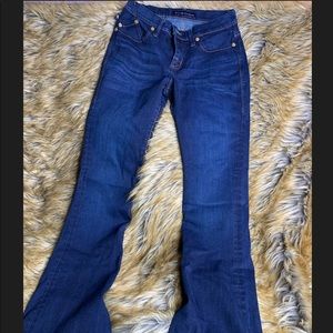 Rock & Republic Jeans